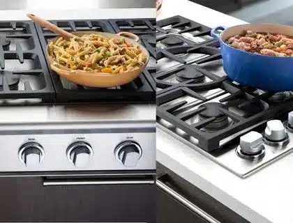 Advantages-of-Rangetop