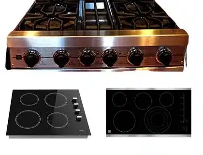 Control-Location-on-cooktop