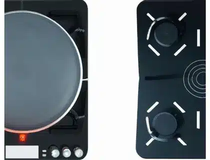 Electric-Cooktop-vs-Induction-Differences