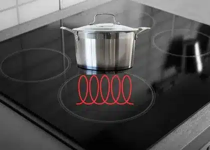 How-induction-Cooktop-Works