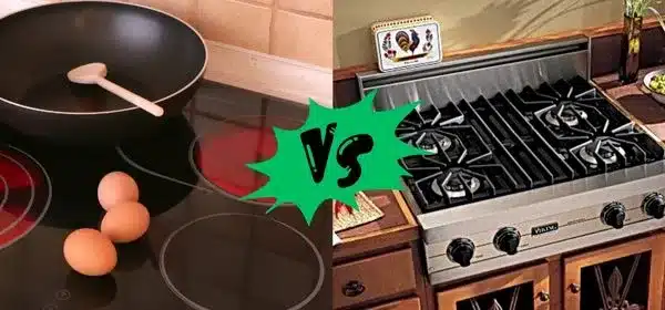 Rangetop-vs-Cooktop