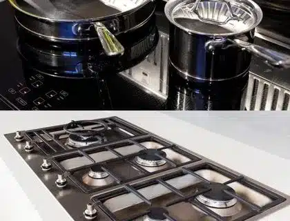 What-is-better-Rangetop-or-Cooktop