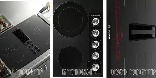 cooktop-with-better-control-Options